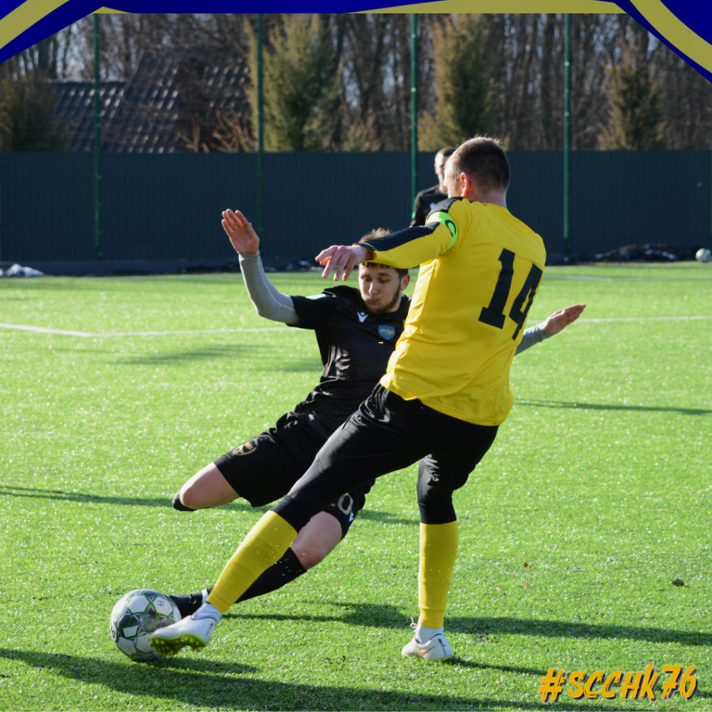 2400601D-D3DA-4760-B14F-160E4C0CA251