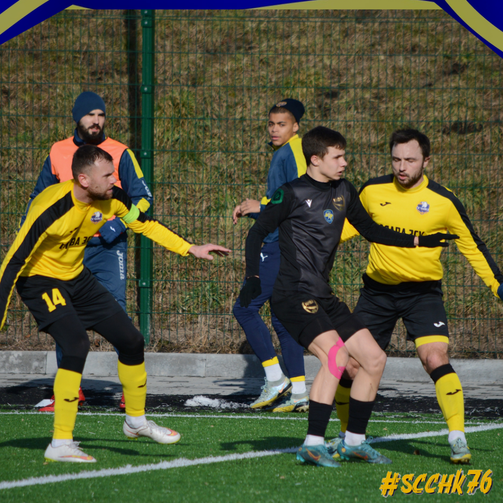 A5083E5A-E81F-4F28-850A-9DAE3D90818C