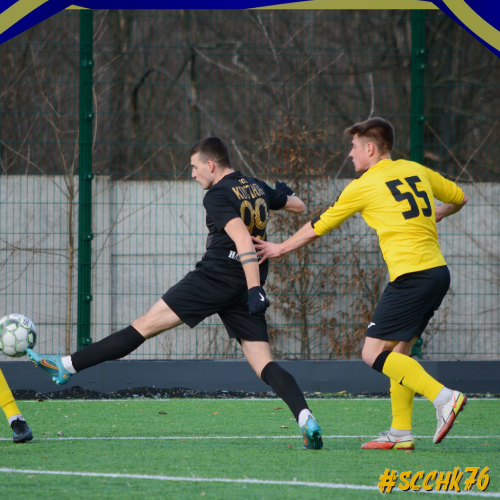 D5A2DC4D-CE40-47EA-B8D4-9926BA5AA8CC